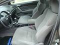 2008 Civic LX Coupe #10