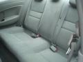 2008 Civic LX Coupe #11