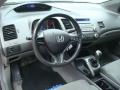 2008 Civic LX Coupe #12