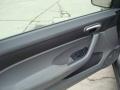 2008 Civic LX Coupe #13