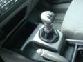 2008 Civic LX Coupe #14