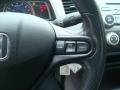 2008 Civic LX Coupe #15