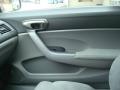 2008 Civic LX Coupe #16