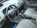 2008 Civic LX Coupe #17