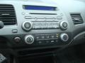 2008 Civic LX Coupe #18