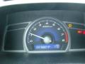 2008 Civic LX Coupe #20