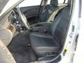 2007 5 Series 530xi Sedan #8