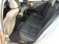 2007 5 Series 530xi Sedan #11