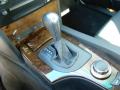 2007 5 Series 530xi Sedan #14