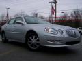 2009 LaCrosse CXL #1
