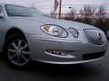 2009 LaCrosse CXL #2