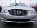 2009 LaCrosse CXL #3
