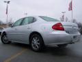 2009 LaCrosse CXL #4