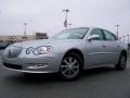2009 LaCrosse CXL #5