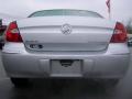 2009 LaCrosse CXL #6