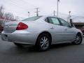 2009 LaCrosse CXL #7