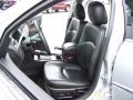 2009 LaCrosse CXL #9