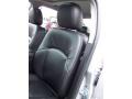 2009 LaCrosse CXL #10