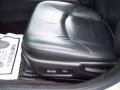 2009 LaCrosse CXL #11