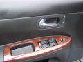 2009 LaCrosse CXL #12