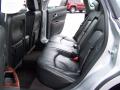 2009 LaCrosse CXL #13