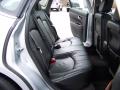 2009 LaCrosse CXL #14