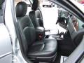 2009 LaCrosse CXL #15