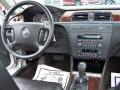2009 LaCrosse CXL #16