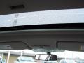 2009 LaCrosse CXL #17
