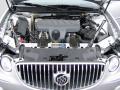 2009 LaCrosse CXL #18