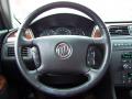 2009 LaCrosse CXL #20