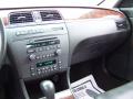 2009 LaCrosse CXL #21