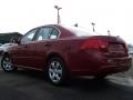 2009 Optima LX #4