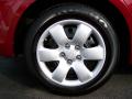 2009 Optima LX #8