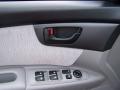 2009 Optima LX #10