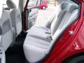 2009 Optima LX #11