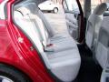 2009 Optima LX #12