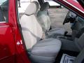 2009 Optima LX #13