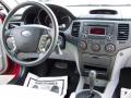 2009 Optima LX #14
