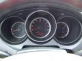 2009 Optima LX #16