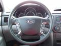 2009 Optima LX #17