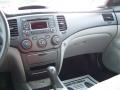 2009 Optima LX #18