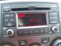 2009 Optima LX #19