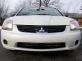 2007 Galant ES #2 2007 Galant ES #2