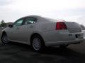 2007 Galant ES #3 2007 Galant ES #3
