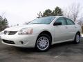 2007 Galant ES #4 2007 Galant ES #4