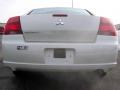 2007 Galant ES #5 2007 Galant ES #5