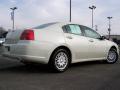 2007 Galant ES #6 2007 Galant ES #6