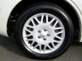 2007 Galant ES #7 2007 Galant ES #7