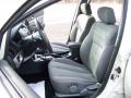 2007 Galant ES #8 2007 Galant ES #8